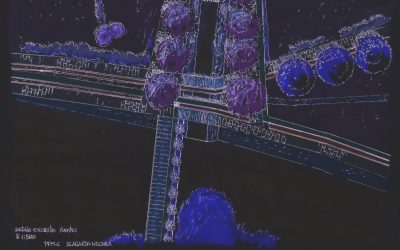 Servicios de Paisajismo