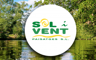 Sol i Vent Paisatges: ¡conócenos! ahora también el Pinterest