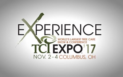 Sol i Vent Paisatges en TCI EXPO 2017