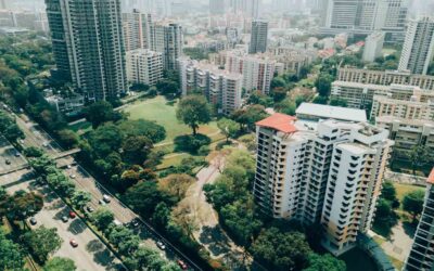 ¡Recuerda! Ofrecemos nuevos servicios para ti