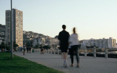 Sol i Vent Paisatges: hacia la nueva normalidad