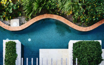 Planifica ahora tu nueva piscina