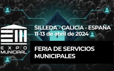 Descubre la Vanguardia en Paisajismo Urbano con Solivent Paisatges en Expo Municipal 2024